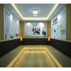 香港汗蒸馆_纳米汗蒸房建造_聊城市暖冬暖采暖工程有限公司