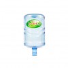 娃哈哈瓶装水代理商电话_长沙桶装水价格_长沙山理伢子配送服务