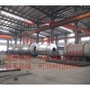 江苏三筒烘干机生产厂家_单机除尘器工作原理_盐城磊金机械制造