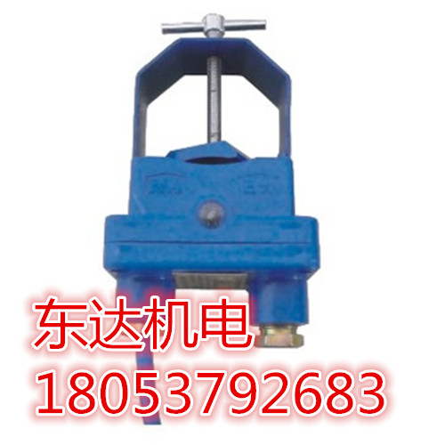 传感器开停_副本