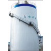 高效IC厌氧反应器性价比高/专业污泥厌氧消化技术商家/山东绿