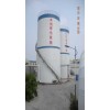 专业EGSB厌氧反应器价格便宜高效IC厌氧反应器性价比高