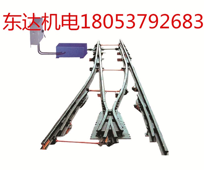 气控道岔原图_副本