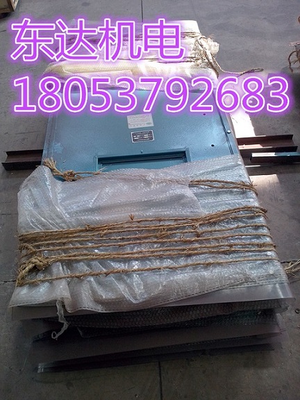 无压风门5_副本