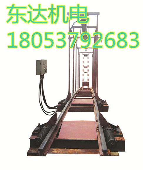一坡三挡原图_副本
