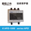 HPD1000多功能谐波保护器PCMHPD-1000