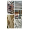 泰州涤纶圆绳供应/棉绳价格/泰州市开发区林光织造厂