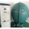 积分球IES回收/二手远方积分球收购/深圳市九八光电有限公司