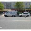 药城上门补胎哪家快/流动补胎哪家好/医药高新区飞腾轮胎经营部