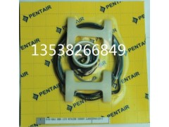 F89F89UF89EF89DF89气缸维修包图2