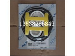F89气缸现货F89气缸F89气缸价格原装F89气缸图3