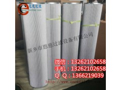 C2510M60A滤芯替代MP翡翠滤芯过滤器滤芯图3