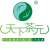 哈尔滨品茶茶楼|哈尔滨带茶点茶楼|哈尔滨天下茶元供