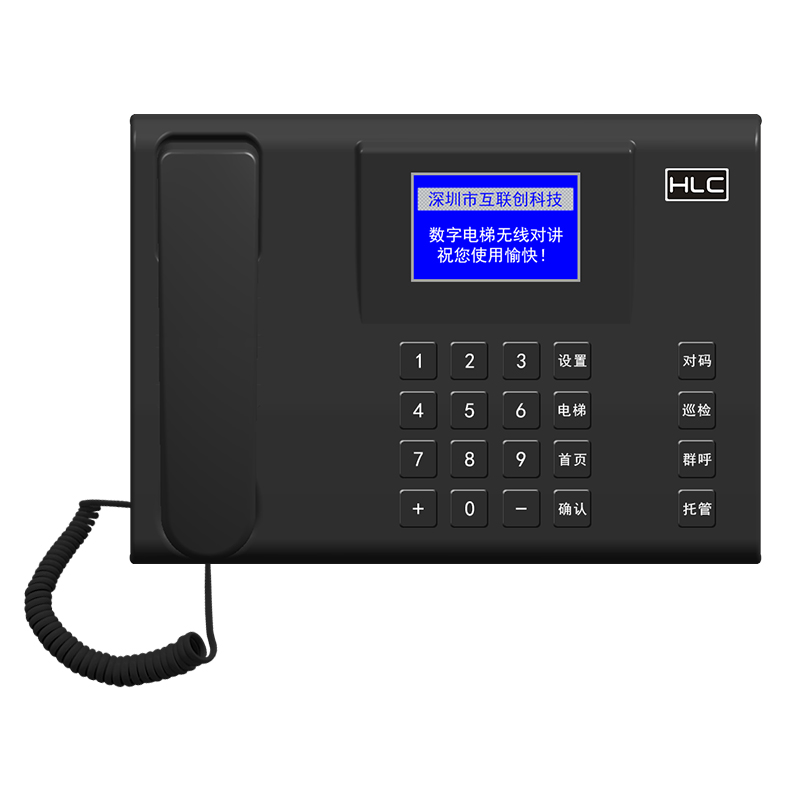 加强版L17 1