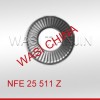 不锈钢NFE25511标准_A4-70DIN6912内六角螺