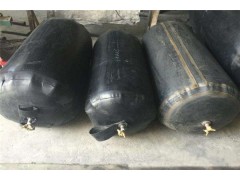 排水管道闭水气囊冬季共应图2