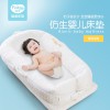 婴儿床床垫，芬可婴儿床垫，无甲醛床垫哄睡神器