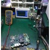 工业电脑维修上海工业电脑维修公司工业主机维修报价煜念供