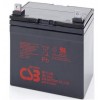 CSB蓄电池GP12170/CSB蓄电池HRL1234WF