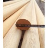 柳桉木价格柳桉木实木板材异形加工
