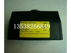 F360T159DN150F79U036DA气动阀门图2