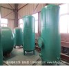 大型家用无塔供水设备多少钱河南保温水塔零售洛阳市洛龙区福
