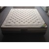 酒店床垫品牌弹簧床垫销售深圳市南山区龙潞家具厂