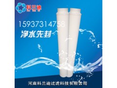 3m滤芯派克滤芯颇尔滤芯科兰迪专业生产厂家大通量滤芯图2
