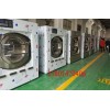 洗衣房设备洗脱机生产商哪里有工业脱水机厂家批发泰州市海锋