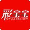 比分直播