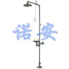 NA6610不锈钢复合式洗眼器