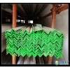 不锈钢角钢哪家好/批发不锈钢光元/郑州祥瑞不锈钢材料有限公司