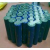 进口电池回收_钴酸锂电池极片回收_深圳市八方镍钴电池回收有限