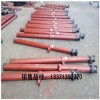 山西单体液压支柱生产厂家-供应DW22单体支柱