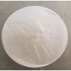 强化漂珠厂家珍珠岩保温板防火等级信阳兆丰环保节能保温材料