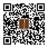 加盟马马卡拉茶需要什么证件