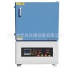 1700度马弗炉参数涂料研磨机订购深圳市优米仪器设备有限