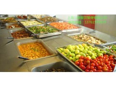 湖州食堂承包　德清食堂承包　安吉食堂承包　长兴食堂承包图2
