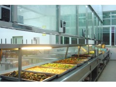 湖州食堂承包　德清食堂承包　安吉食堂承包　长兴食堂承包图3