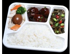 太仓食堂承包－上海川琪餐饮管理有限公司图3