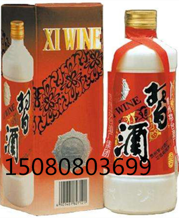 timg_副本