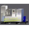 螺旋组合式全自动隔油器制造厂家-广西油水分离器设计方案-湖南
