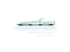 专业厂家生产景豪牌JH1001A台式离子风机图3