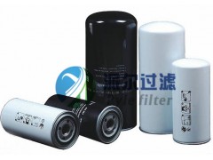 COMPAIR康普艾982621776机油过滤器图2
