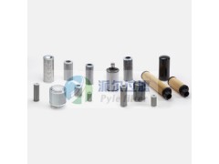 COMPAIR康普艾982621776机油过滤器图3