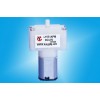 微型隔膜泵增压泵充气泵微型真空泵LY031APM