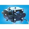 微型气泵微型直流泵微型吸气泵微型邦浦LY102BPM