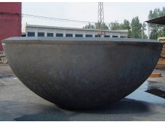 上海管帽厂家直销图3