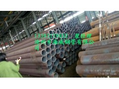 内蒙天然气管道工程供应3pe防腐加强级图2