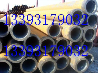 u=1252927620,2025617866&fm=23&gp=0